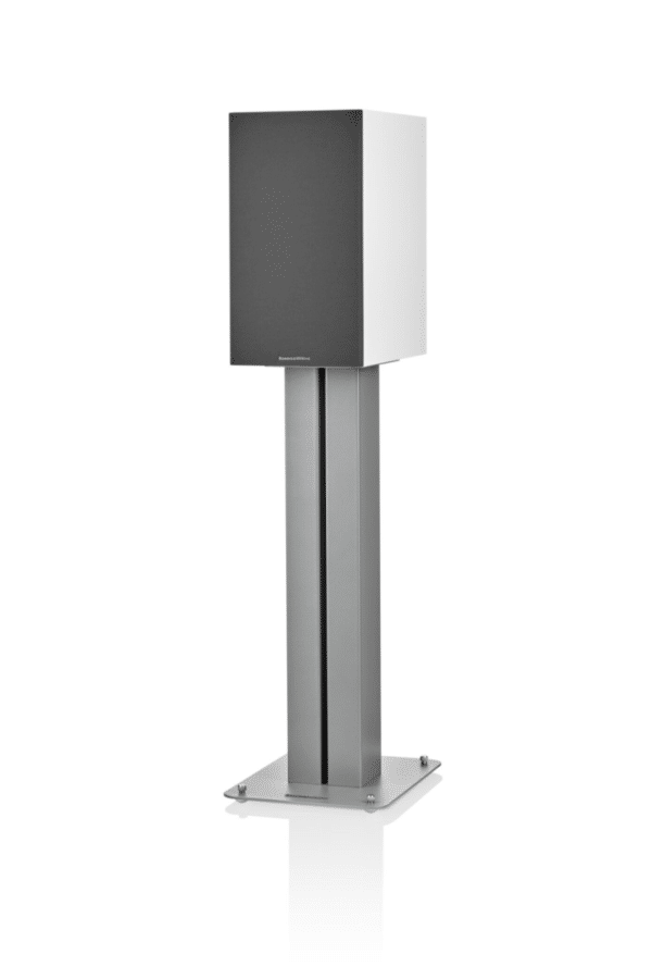 Bowers & Wilkins 606S3 - Afbeelding 4