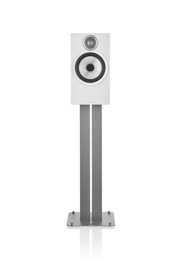 Bowers & Wilkins 606S3 - Afbeelding 5