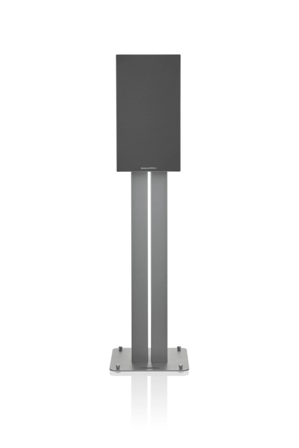 Bowers & Wilkins 606S3 - Afbeelding 6