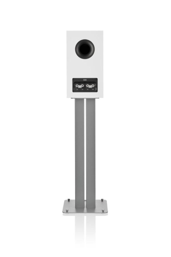 Bowers & Wilkins 606S3 - Afbeelding 7