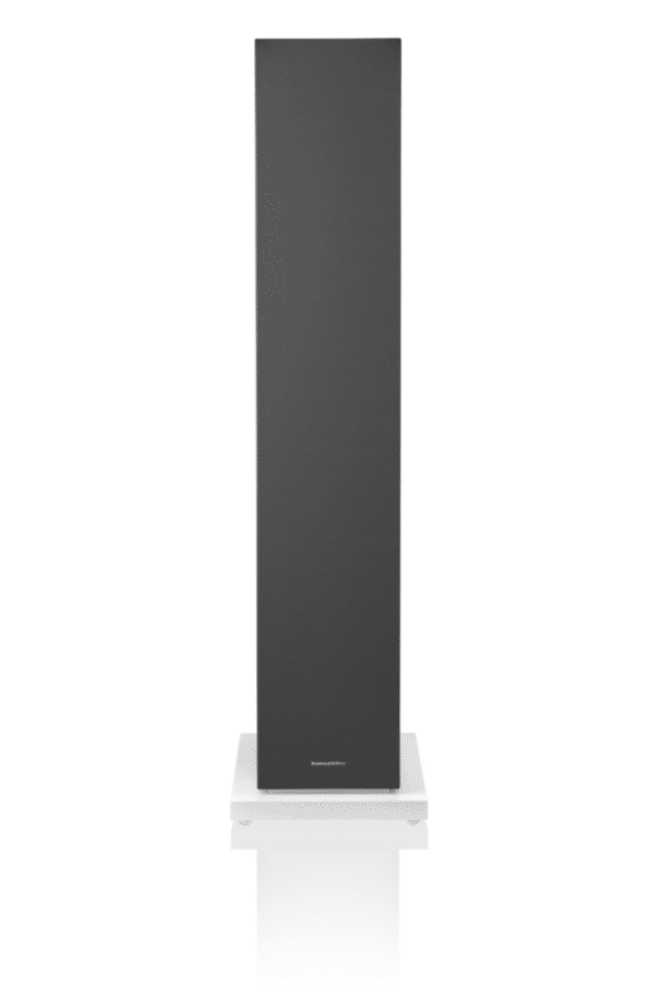 Bowers & Wilkins 603S3 VLOERSTAANDE LUIDSPREKER - Afbeelding 5