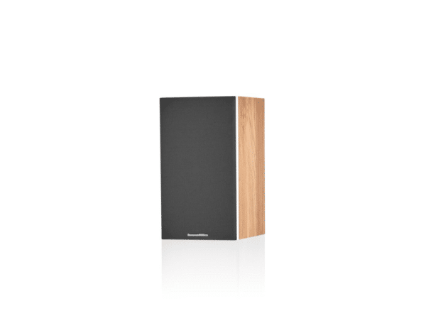 Bowers & Wilkins 607S3 - Afbeelding 2