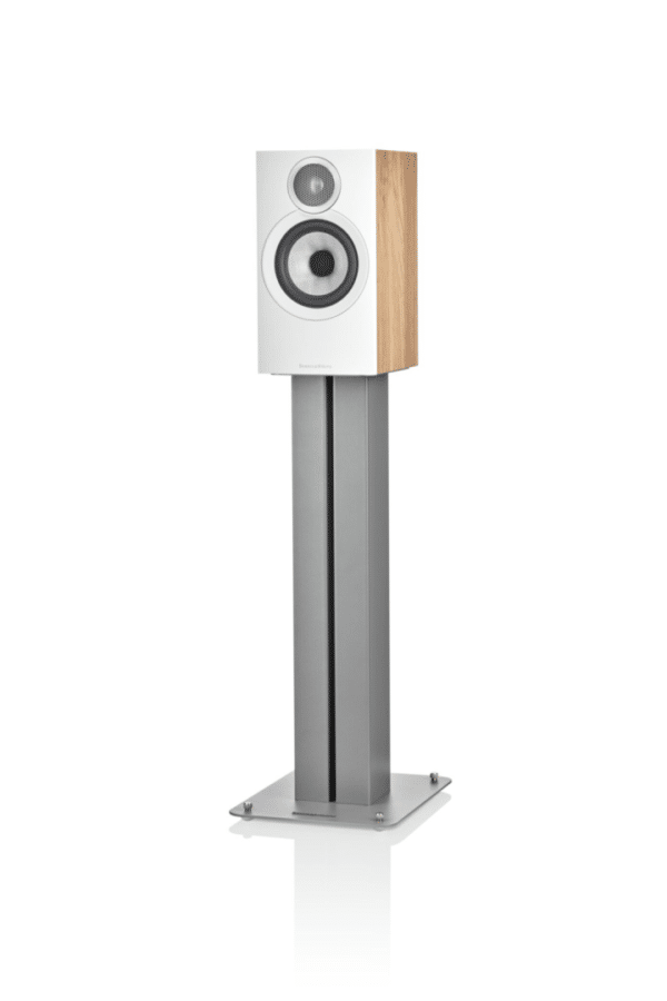 Bowers & Wilkins 607S3 - Afbeelding 3
