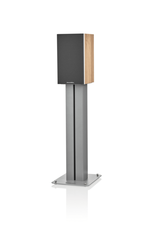 Bowers & Wilkins 607S3 - Afbeelding 4