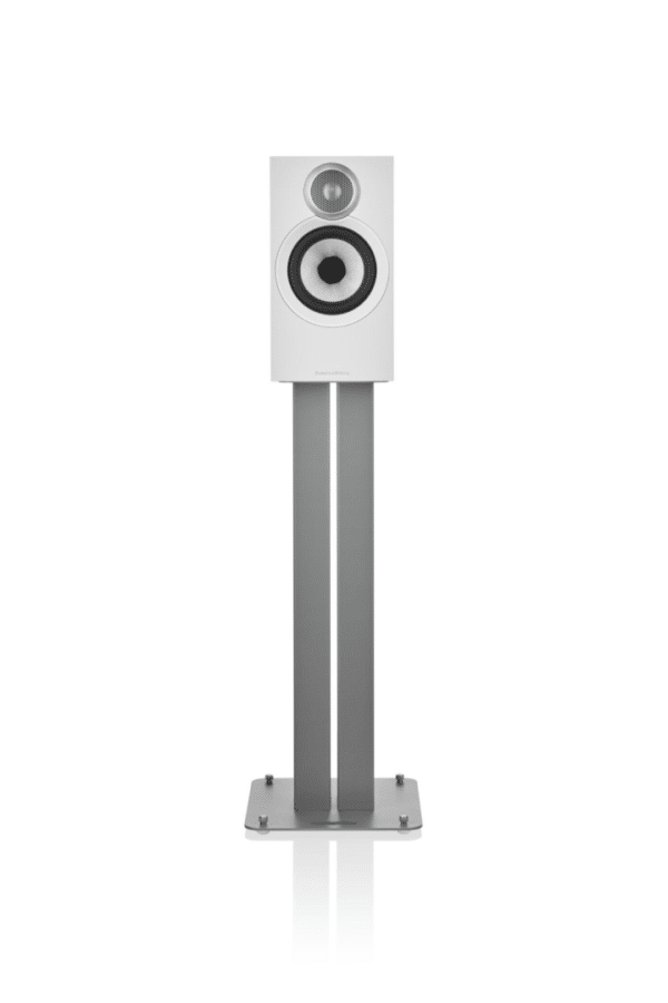 Bowers & Wilkins 607S3 - Afbeelding 5