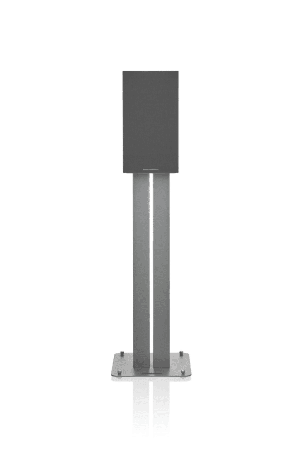 Bowers & Wilkins 607S3 - Afbeelding 6