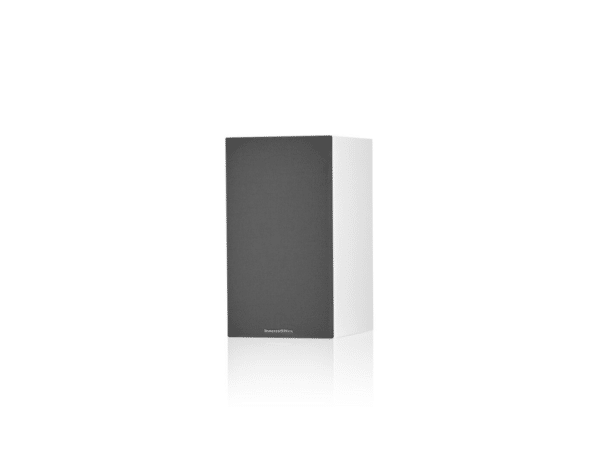 Bowers & Wilkins 607S3 - Afbeelding 2