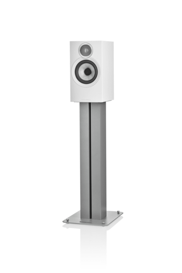 Bowers & Wilkins 607S3 - Afbeelding 3
