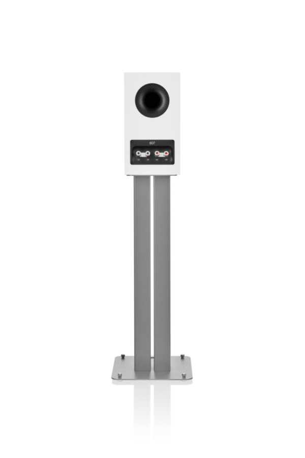 Bowers & Wilkins 607S3 - Afbeelding 7
