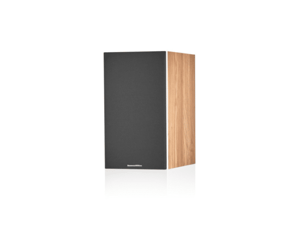 Bowers & Wilkins 606S3 - Afbeelding 2