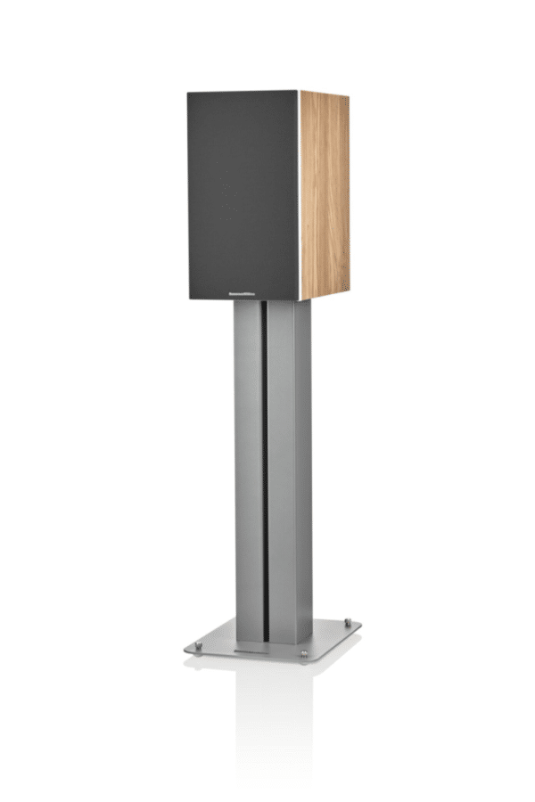 Bowers & Wilkins 606S3 - Afbeelding 4