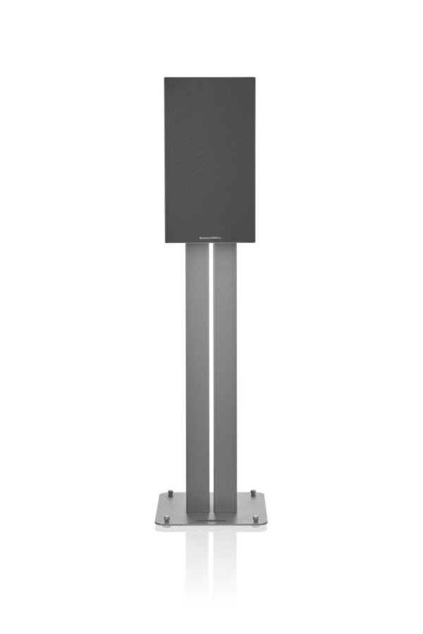 Bowers & Wilkins 606S3 - Afbeelding 6