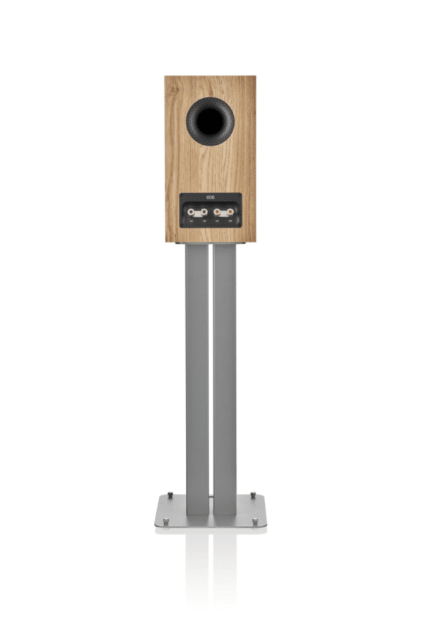 Bowers & Wilkins 606S3 - Afbeelding 7