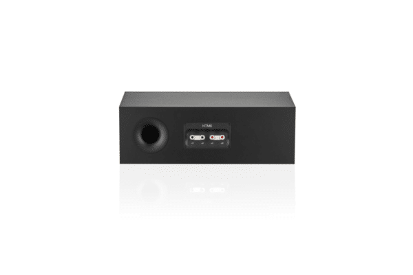 Bowers & Wilkins HTM6S3 LUIDSPREKER - Afbeelding 4
