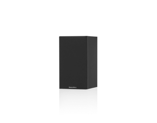 Bowers & Wilkins 607S3 - Afbeelding 2