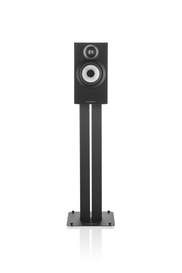 Bowers & Wilkins 607S3 - Afbeelding 5