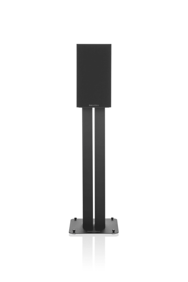 Bowers & Wilkins 607S3 - Afbeelding 6