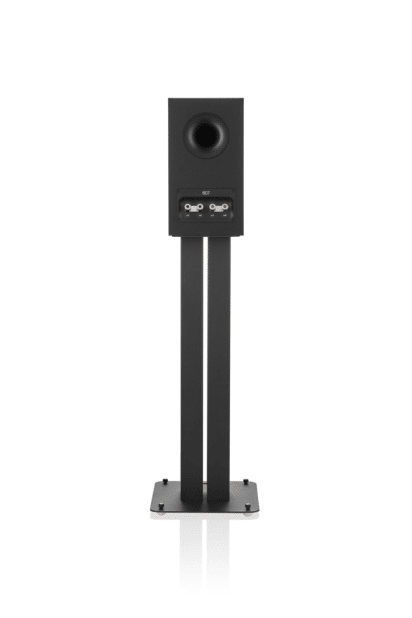 Bowers & Wilkins 607S3 - Afbeelding 7