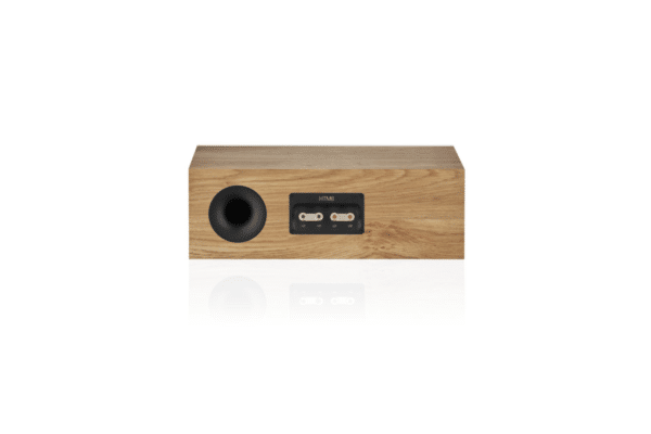 Bowers & Wilkins HTM6S3 LUIDSPREKER - Afbeelding 5