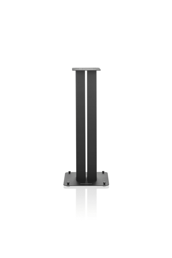 Bowers & Wilkins FS600 S3 Stand - Afbeelding 2