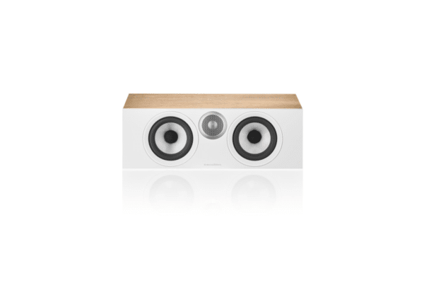 Bowers & Wilkins HTM6S3 LUIDSPREKER - Afbeelding 3