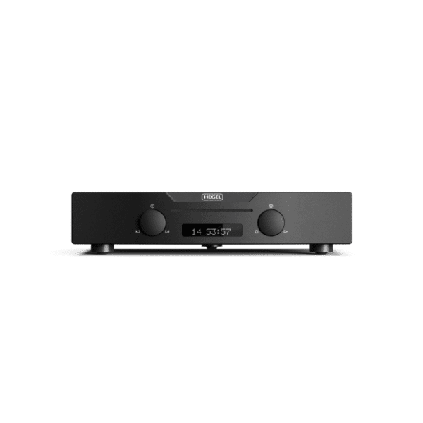 Hegel VIKING CD - Afbeelding 3