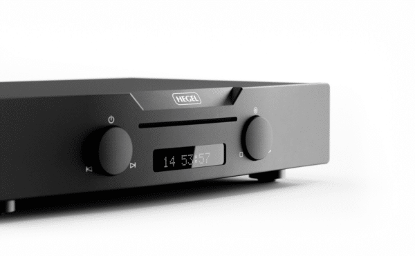 Hegel VIKING CD - Afbeelding 5