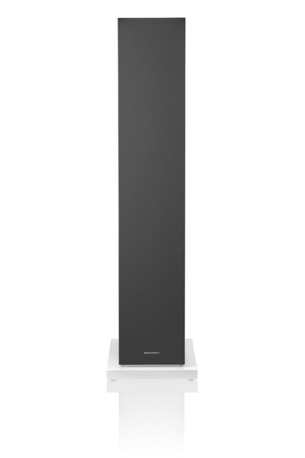 Bowers & Wilkins 603S3 VLOERSTAANDE LUIDSPREKER - Afbeelding 4