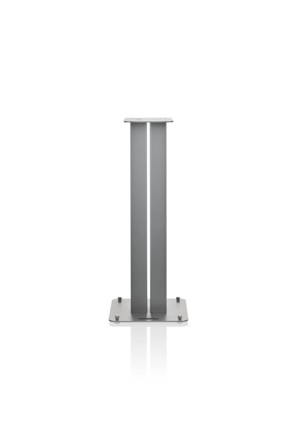 Bowers & Wilkins FS600 S3 Stand - Afbeelding 2