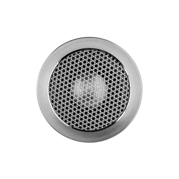 Bowers & Wilkins 606S3 - Afbeelding 10