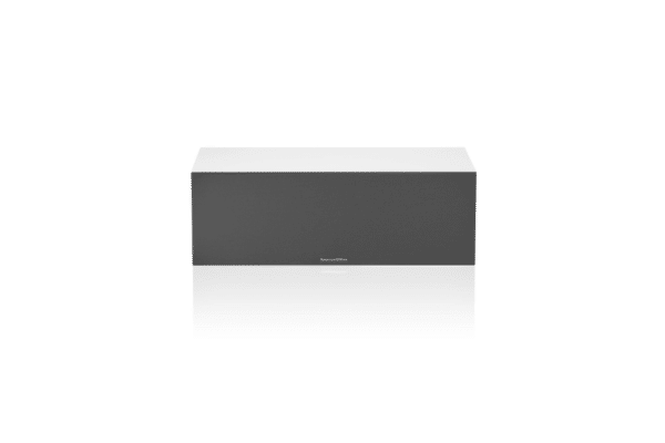 Bowers & Wilkins HTM6S3 LUIDSPREKER - Afbeelding 4