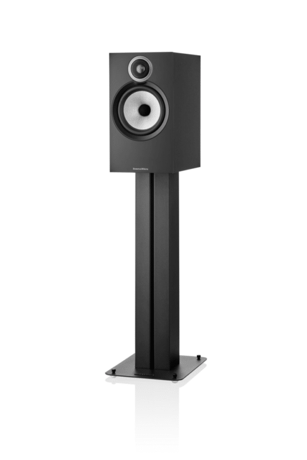 Bowers & Wilkins 606S3 - Afbeelding 3