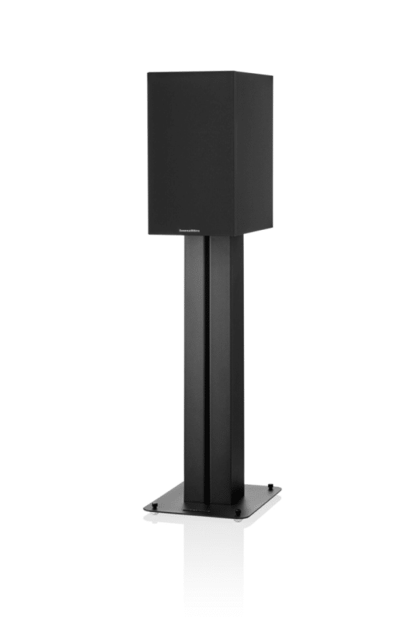 Bowers & Wilkins 606S3 - Afbeelding 4