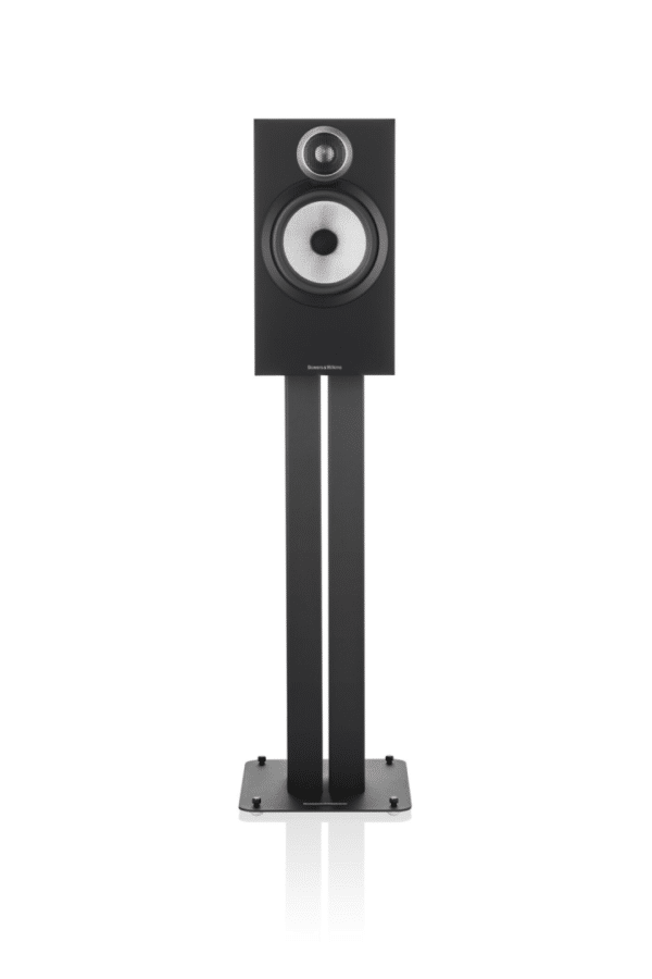 Bowers & Wilkins 606S3 - Afbeelding 5