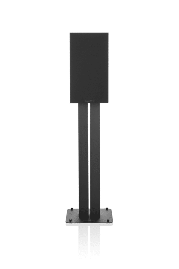 Bowers & Wilkins 606S3 - Afbeelding 6