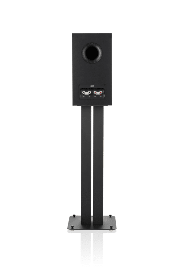 Bowers & Wilkins 606S3 - Afbeelding 7