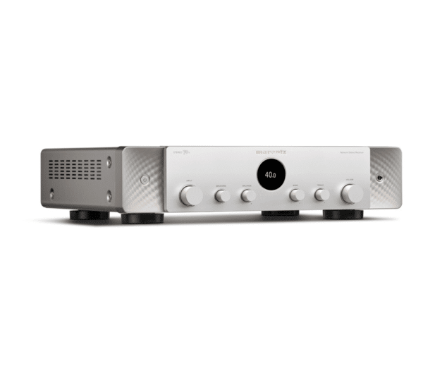 MARANTZ STEREO 70s