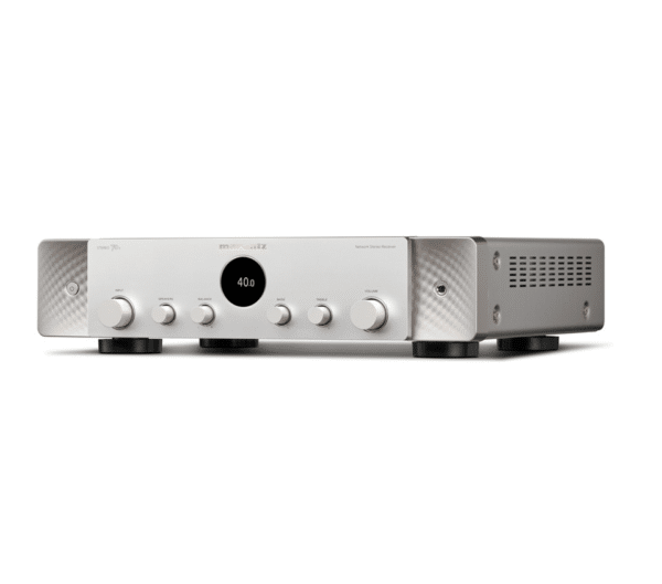 MARANTZ STEREO 70s - Afbeelding 2