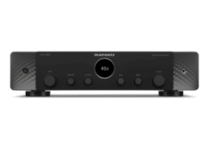 MARANTZ STEREO 70s