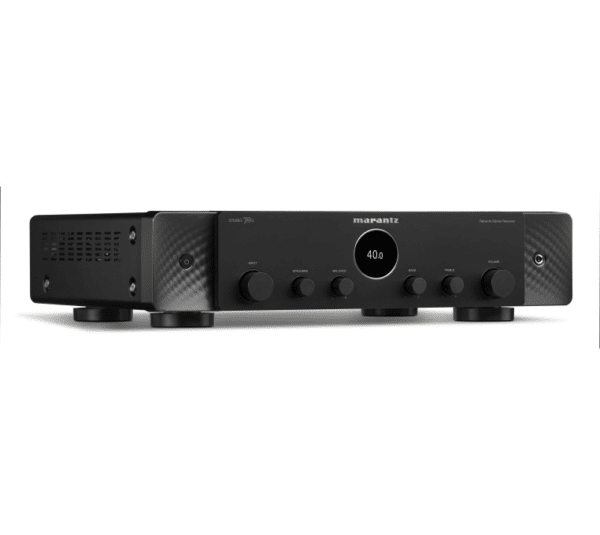 MARANTZ STEREO 70s - Afbeelding 2