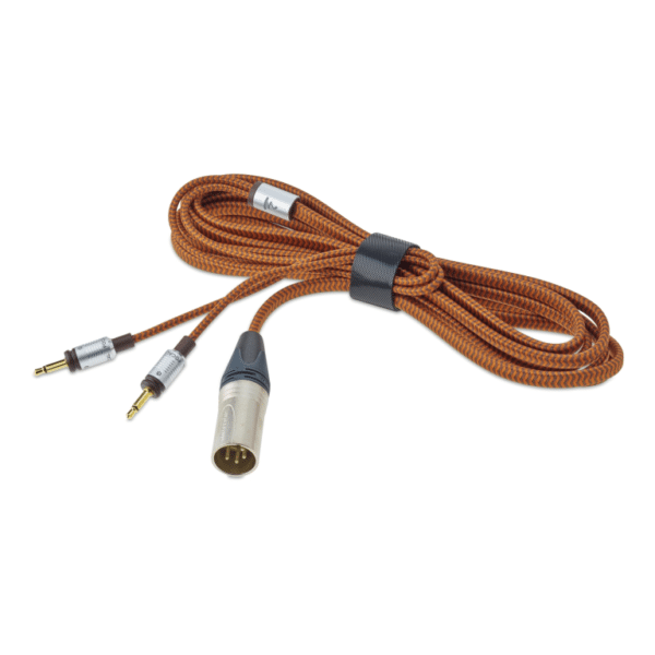 Focal STELLIA hoofdtelefoon - Afbeelding 7
