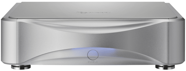 Esoteric GRANDIOSO T1 platenspeler - Afbeelding 2