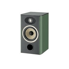 Focal Aria Evo XN1 Groen luidspreker