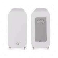 Q-acoustics Q 3060S wit SUBWOOFER