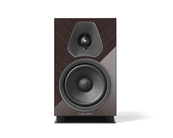 SONUS FABER Lumina 2 Amator wenge luidspreker - Afbeelding 3