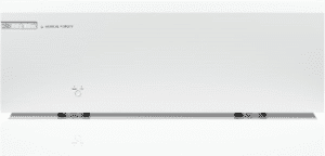 Musical Fidelity M8s 700m zilver eindversterker