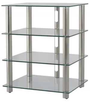 Norstone  EPUR 4 AUDIO MEUBEL