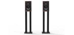 Musical Fidelity MONITOR STAND 700 LUIDSPREKER STAND