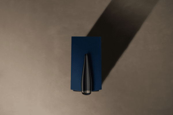 Bowers & Wilkins 702 S3 Signature blauw luidspreker - Afbeelding 5