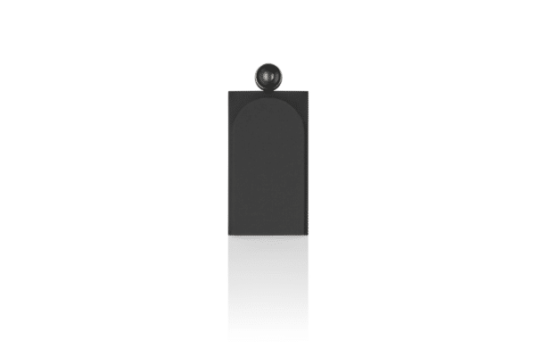 Bowers & Wilkins 705 S3 Signature walnoot luidspreker - Afbeelding 13